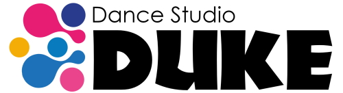【公式】ダンススタジオ・デューク
